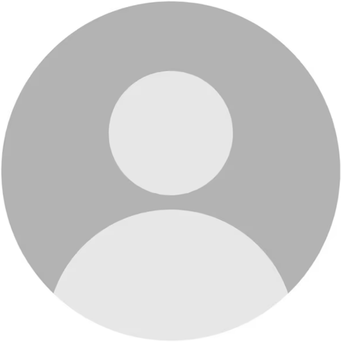Светлана Немоляева