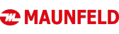 Maunfeld
