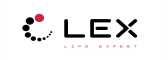 Lex
