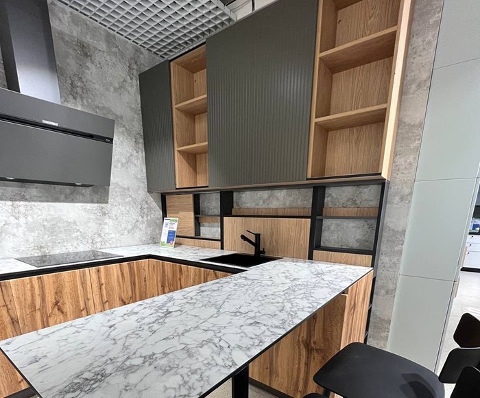 г. Одинцово, Можайское шоссе, д.112А