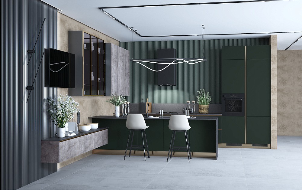 Эмма Велмар