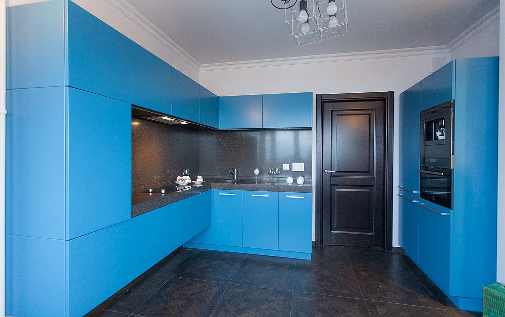 Кухня Фаворит-1