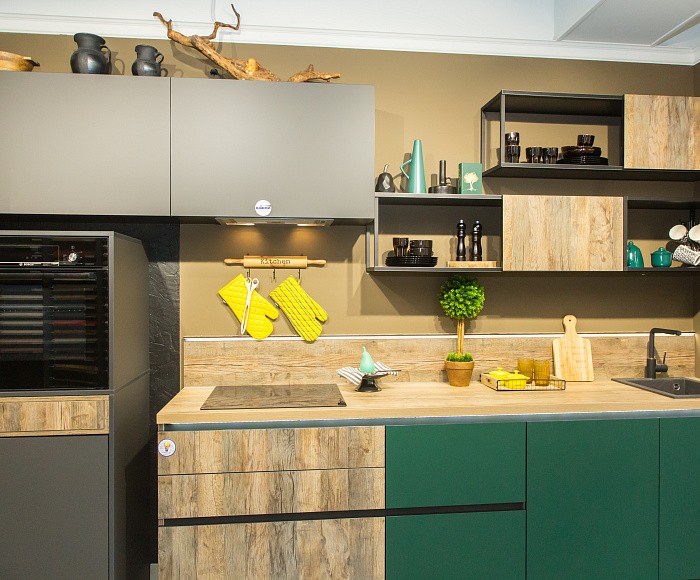 г. Балашиха