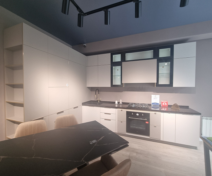 г. Ростов-на-Дону, ул. Красноармейская, д. 103