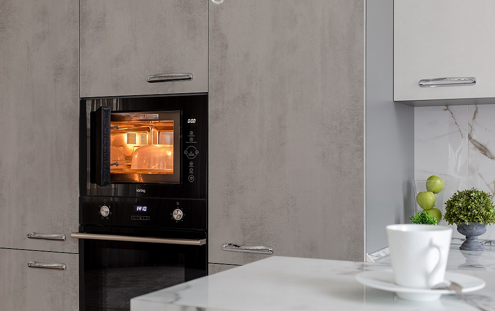 Кухня Стоун 