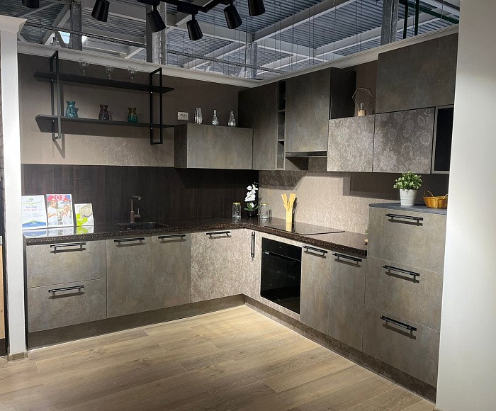 г. Наро-Фоминск