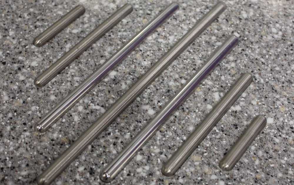 Кухня Оскар / г. Обнинск