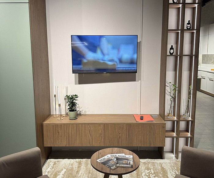 г. Санкт-Петербург, Светлановский проспект, д.12, к.1