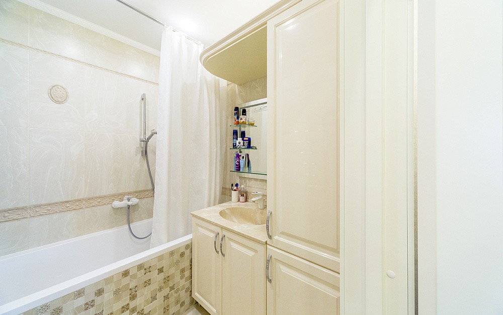 Формула красоты