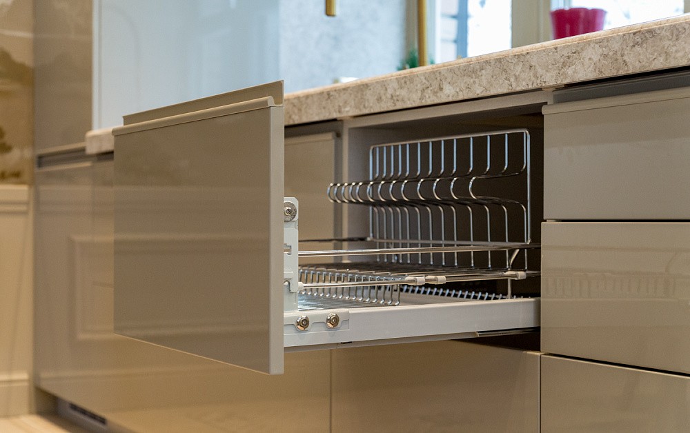 Кухня Фаворит-3