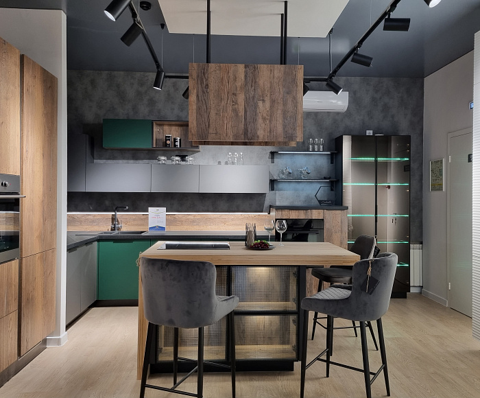 г. Ростов-на-Дону, ул. Красноармейская, д. 103