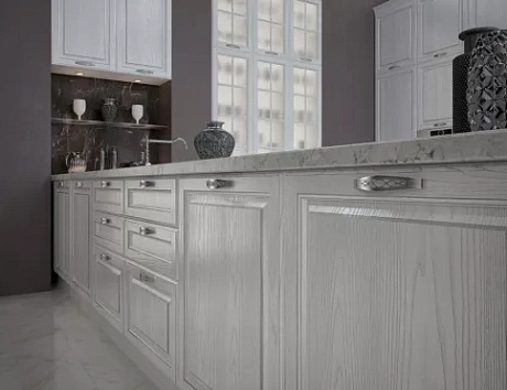 Золотая кухня в Сызрани