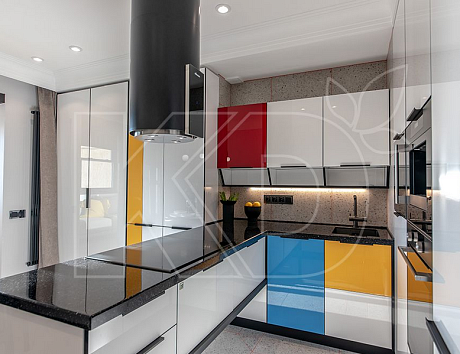 Какая кухня лучше