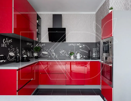 Какую кухню купить