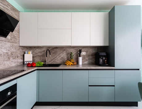 техника на кухне