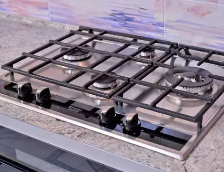 Кухня Хамелеон в Кирове