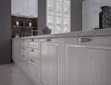 Золотая кухня в Липецке