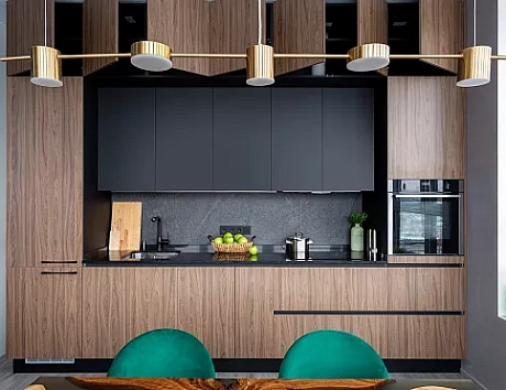 Что такое экоплита: что это за материал и где он используется?