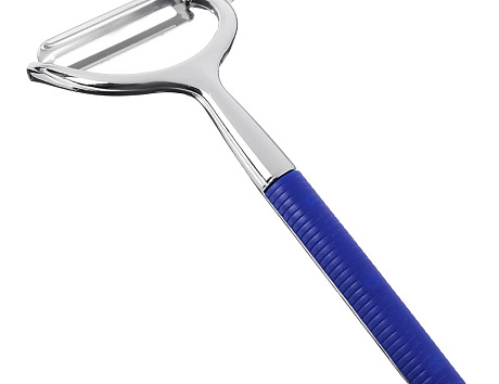 аксессуары для кухни