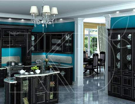 Аксессуары для кухни