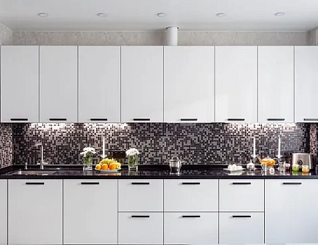 материал для кухни