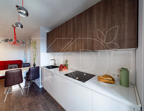 Угловая кухня варианты планировки